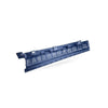 Rear Door Pillar Trim LH to suit Ford Mondeo Galaxy S-MAX 2007-2014 — image 6