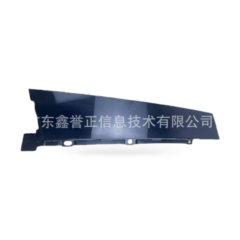 Rear Door Pillar Trim LH to suit Ford Mondeo Galaxy S-MAX 2007-2014 — image 1