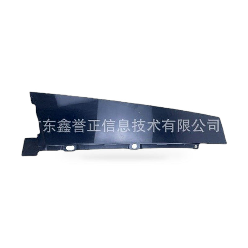 Rear Door Pillar Trim LH to suit Ford Mondeo Galaxy S-MAX 2007-2014 — image 1