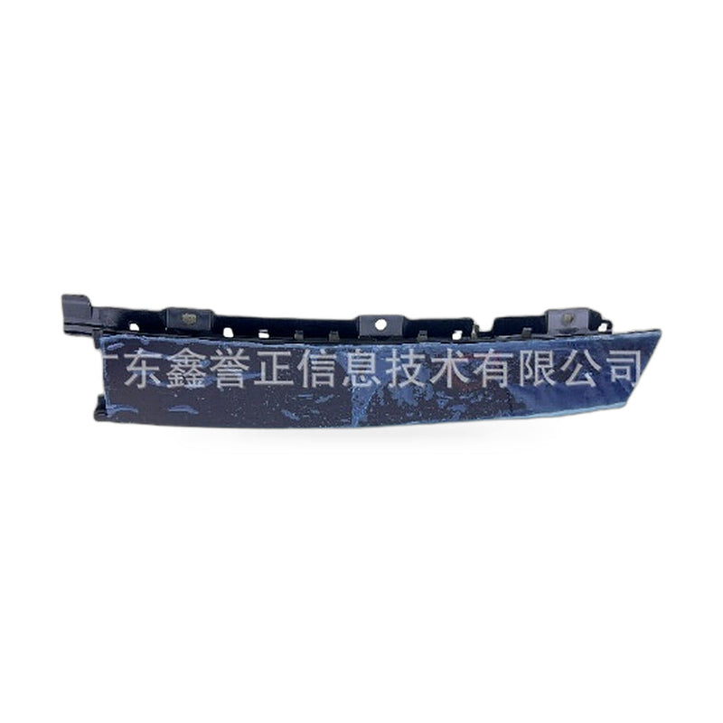 Rear Door Pillar Outer Trim to suit Ford Focus 2012-2018 RH BM51-A254A40 — image 1
