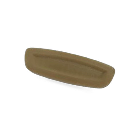 Seat Adjustment Wheel to suit Ford S-Max Galaxy Mondeo 2006-2015 LH — image 2