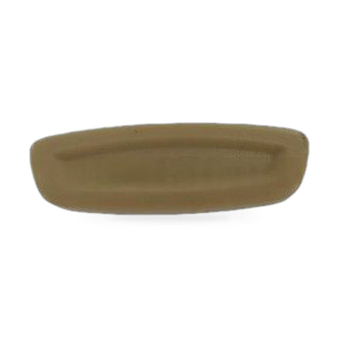 Seat Adjustment Wheel to suit Ford S-Max Galaxy Mondeo 2006-2015 LH — image 1