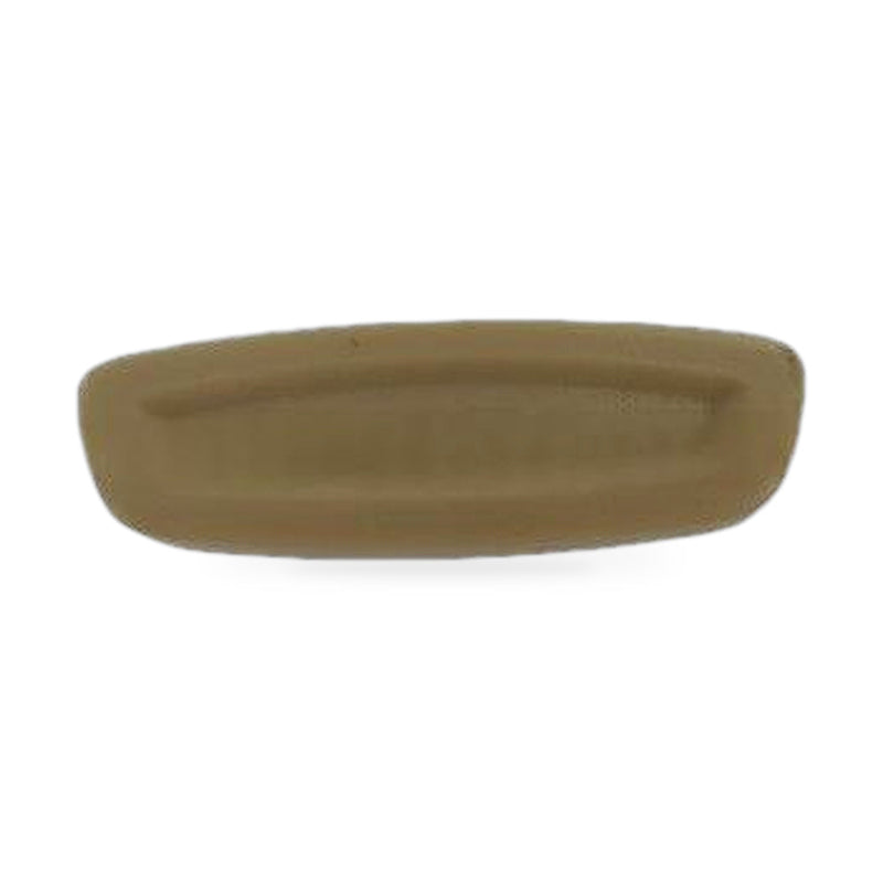 Seat Adjustment Wheel to suit Ford S-Max Galaxy Mondeo 2006-2015 LH — image 1