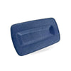 Seat Adjustment Wheel to suit Ford Mondeo 2007-2014 Galaxy S-Max — image 3