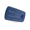 Seat Adjustment Wheel to suit Ford Mondeo 2007-2014 Galaxy S-Max — image 4
