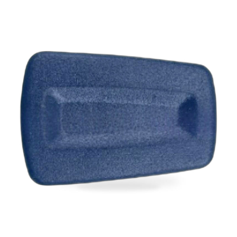 Seat Adjustment Wheel to suit Ford Mondeo 2007-2014 Galaxy S-Max — image 1