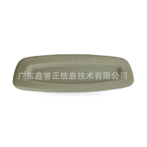 Seat Adjustment Wheel to suit Ford Mondeo S-Max Galaxy 2007-2014 Gray LH — image 1