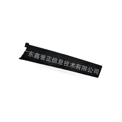 Rear Door Pillar Trim to suit Ford Mondeo S-MAX Galaxy 2008-2012 RH — image 2