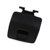 Lower Dashboard Trim Panel Left Black to suit Ford Focus 2019-2023 — image 2