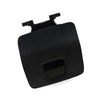 Lower Dashboard Trim Panel Left Black to suit Ford Focus 2019-2023 — image 3