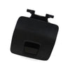 Lower Dashboard Trim Panel Left Black to suit Ford Focus 2019-2023 — image 4