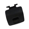 Lower Dashboard Trim Panel Left Black to suit Ford Focus 2019-2023 — image 6
