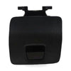 Lower Dashboard Trim Panel Left Black to suit Ford Focus 2019-2023 — image 1