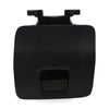 Lower Dashboard Trim Panel Left Black to suit Ford Focus 2019-2023 — image 5