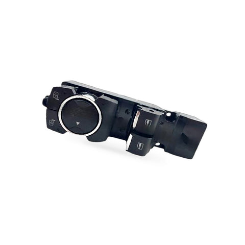 Power Window Master Switch to suit Ford Mustang 2015-2023 Left Driver Side — image 2