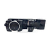 Power Window Master Switch to suit Ford Mustang 2015-2023 Left Driver Side — image 1