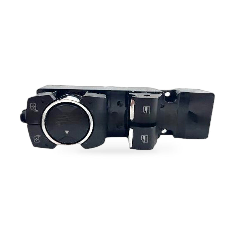 Power Window Master Switch to suit Ford Mustang 2015-2023 Left Driver Side — image 1