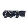 Power Window Master Switch to suit Ford Mustang 2015-2023 Left Driver Side — image 5