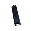Window Switch to suit Ford Kuga Focus Escape 2012-2019 Left Side Master — image 3