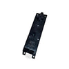 Window Switch to suit Ford Kuga Focus Escape 2012-2019 Left Side Master — image 4