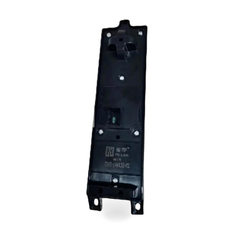 Window Switch to suit Ford Kuga Focus Escape 2012-2019 Left Side Master — image 1
