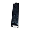 Window Switch to suit Ford Kuga Focus Escape 2012-2019 Left Side Master — image 5