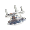 Front Wheel Hub with Bearing to suit Ford Mondeo 2013-2022 Fusion 2013-2020 — image 3