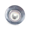 Front Wheel Hub with Bearing to suit Ford Mondeo 2013-2022 Fusion 2013-2020 — image 4