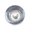 Front Wheel Hub with Bearing to suit Ford Mondeo 2013-2022 Fusion 2013-2020 — image 6