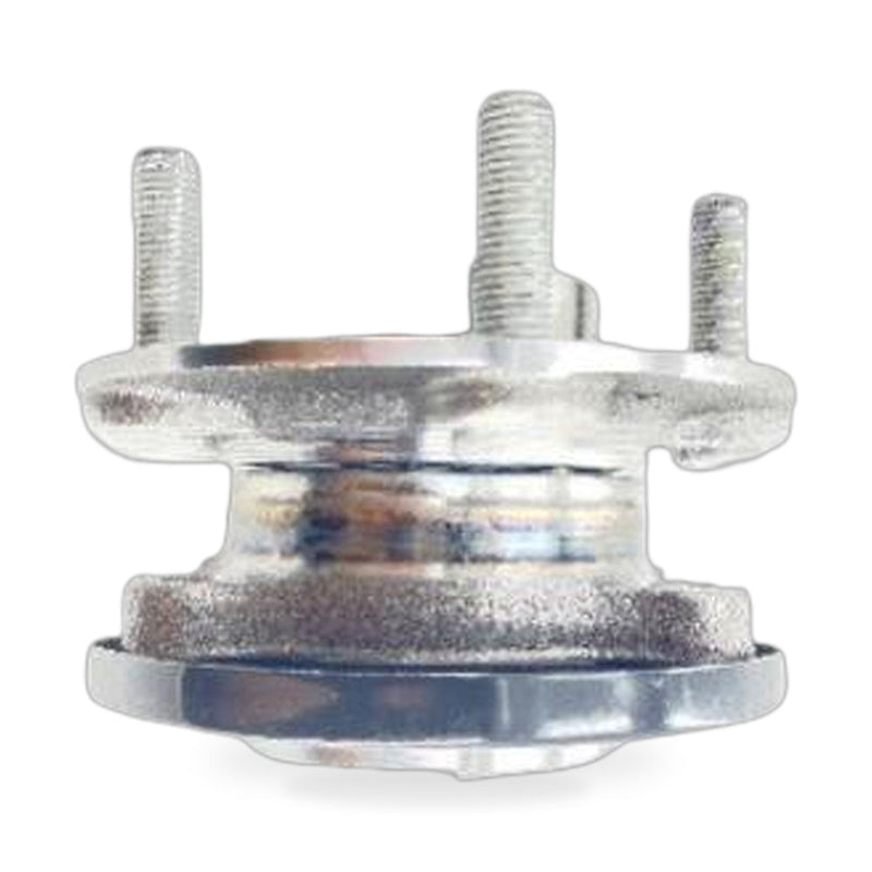 Front Wheel Hub with Bearing to suit Ford Mondeo 2013-2022 Fusion 2013-2020 — image 1
