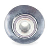 Front Wheel Hub with Bearing to suit Ford Mondeo 2013-2022 Fusion 2013-2020 — image 5