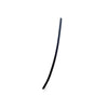 to suit Ford Mondeo 2001-2007 Left Front Windshield Outer Trim — image 4