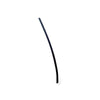 to suit Ford Mondeo 2001-2007 Left Front Windshield Outer Trim — image 6