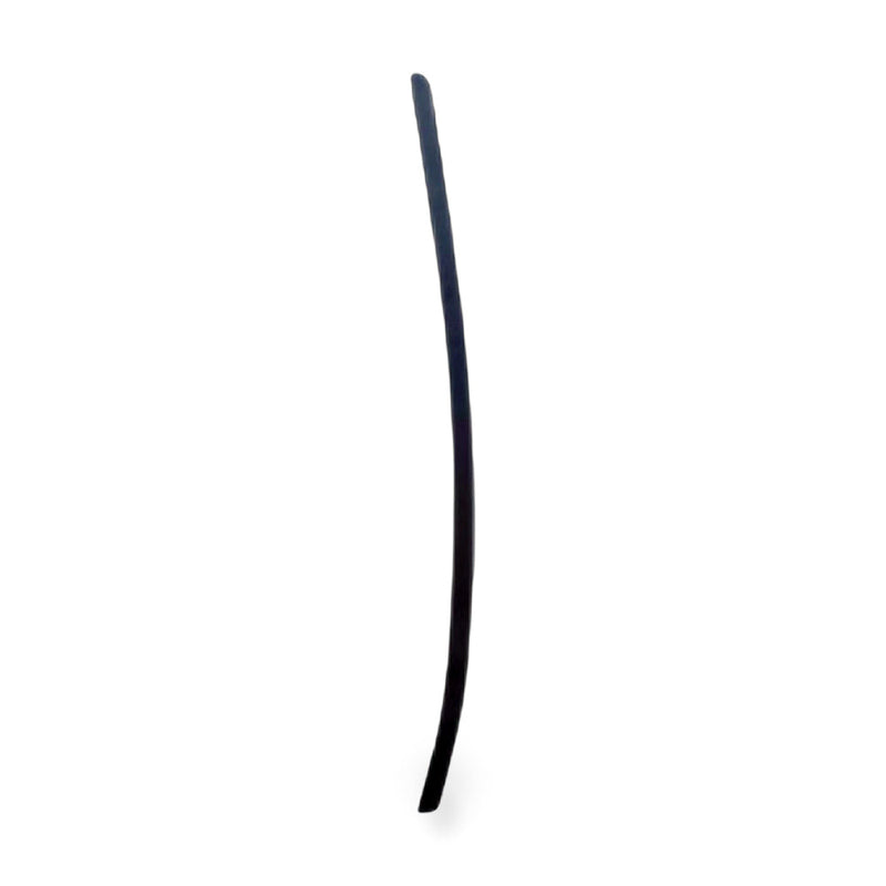 to suit Ford Mondeo 2001-2007 Left Front Windshield Outer Trim — image 1