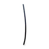to suit Ford Mondeo 2001-2007 Left Front Windshield Outer Trim — image 5