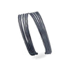 Front Bumper Trim (Pair) to suit Ford Kuga Escape 2013-2017 — image 3