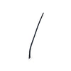 Front Windshield Trim Molding (Pair) to suit Ford Edge 2015 — image 2