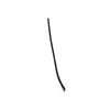 Front Windshield Trim Molding (Pair) to suit Ford Edge 2015 — image 6