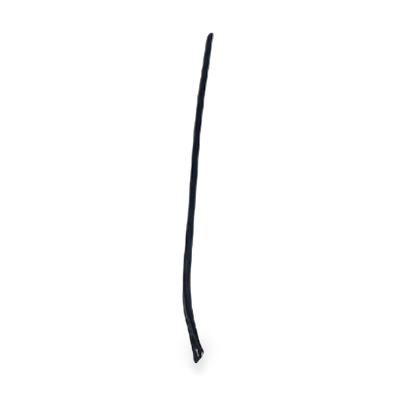 Front Windshield Trim Molding (Pair) to suit Ford Edge 2015 — image 1