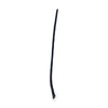 Front Windshield Trim Molding (Pair) to suit Ford Edge 2015 — image 5