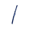 Molding Trim to suit Ford Focus 2009-2011 Hatchback Rear Liftgate Primed — image 2