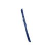 Molding Trim to suit Ford Focus 2009-2011 Hatchback Rear Liftgate Primed — image 3