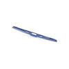 Molding Trim to suit Ford Focus 2009-2011 Hatchback Rear Liftgate Primed — image 4