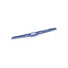 Molding Trim to suit Ford Focus 2009-2011 Hatchback Rear Liftgate Primed — image 6