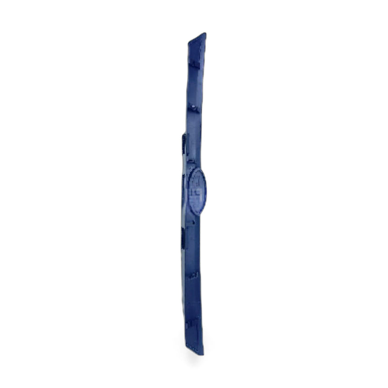 Molding Trim to suit Ford Focus 2009-2011 Hatchback Rear Liftgate Primed — image 1