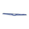 Molding Trim to suit Ford Focus 2009-2011 Hatchback Rear Liftgate Primed — image 5