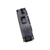 Power Window Switch to suit Ford EcoSport 2013-2017 High Trim Left Side — image 3