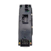 Power Window Switch to suit Ford EcoSport 2013-2017 High Trim Left Side — image 5