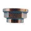 Front Wheel Hub Nut to suit Ford Focus 2011-2018 Escort 2015-2023 C-Max — image 5