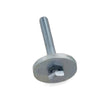 Front Wheel Hub Bolt to suit Ford Focus C-Max Kuga Volvo C30 S40 V50 Mazda — image 6